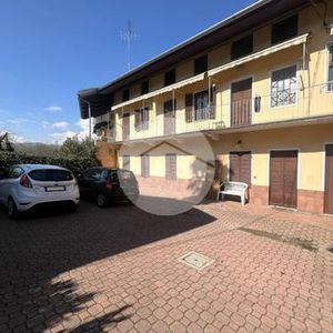Bilocale in affitto - Photo 2