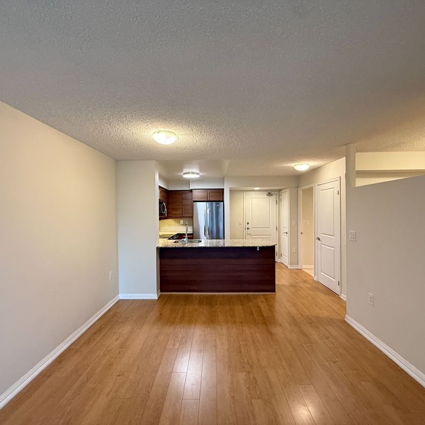 For Lease - 125 Western Battery Road Unit# 1003, Toronto, Ontario - Photo 1