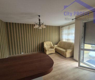 Warszawa, Ochota, Szczęśliwice, Zadumana - Photo 3