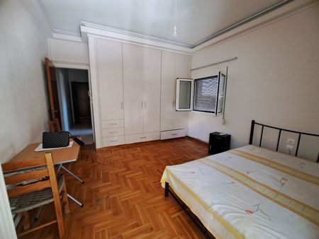Studio/Γκαρσονιέρα για ενοικίαση - Λαμία, - Photo 2