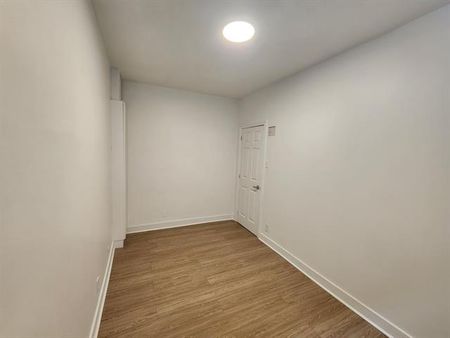 SIMPLE GUIDELINES - Photo 3