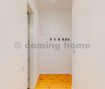 Great Style - Photo 3