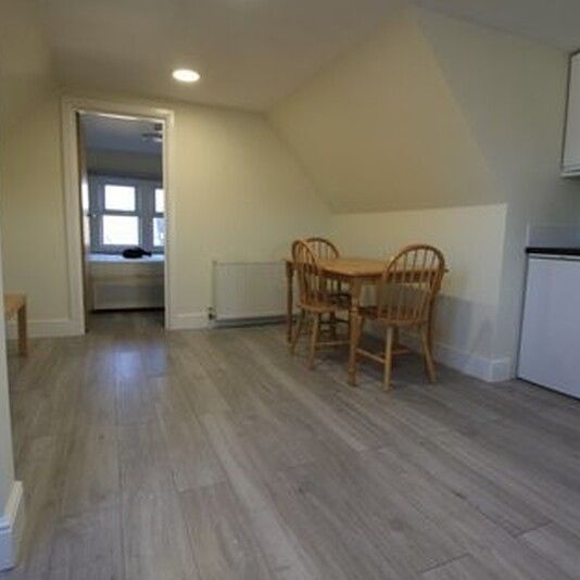 Laitwood Road - Photo 1