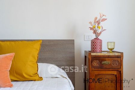 Bilocale in Affitto in Via Giuseppe Massarenti 15 a Milano - Foto 2