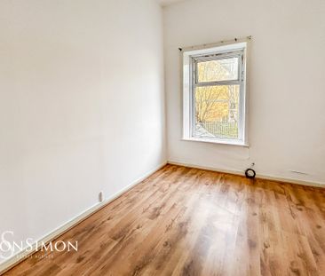 Bolton Road West, Ramsbottom - Photo 6