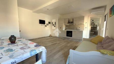 Bilocale via Principe di Piemonte 42, Civitanova Nord, San Gabriele, Fontespina, Civitanova Marche - Foto 2