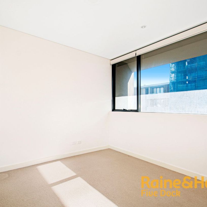 207/2 Northcote St, Mortlake, NSW 2137 - Photo 1