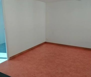 Location Appartement 2 pièces 27m² ST OMER 62500 - Photo 1