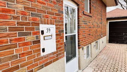 For Lease - 39 Graylee Avenue Unit# BSMT 2, Toronto, Ontario - Photo 4