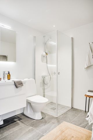 Blommedalsvägen 47 - Photo 4