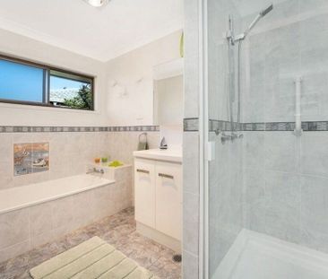 Kippa-ring - Photo 6