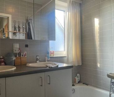 Appartement te huur in Zoersel voor € 690 met 2 slaapkamers - Photo 4