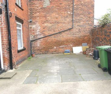 Woodman Street, Halton, Leeds - Photo 3