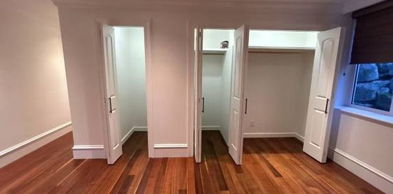 New renovated Luxury one bedroom suite on the ground level - Photo 2