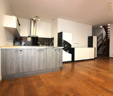 Location Appartement 2 pièces 66m² - Photo 4