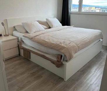 4 room apartment in Meyrin - Photo 4