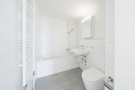 Top neu sanierte Liegenschaft - Photo 3