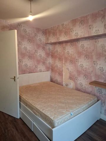 Unit 1a, 24 Upper English Street, Armagh, BT61 7BA - Photo 3
