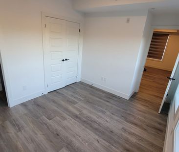 For Lease - 26 Lowes Road Unit# 316, Guelph, Ontario - Photo 6