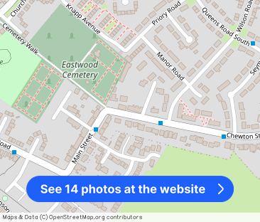 2 bedroom apartment for rent - Photo 1