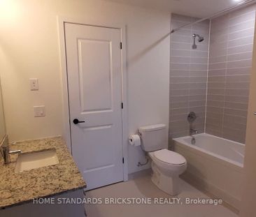 For Lease - 335 Wheat Boom Drive Unit# 712, Oakville, Ontario - Photo 2