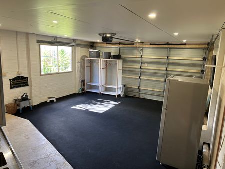 Wahroonga - Photo 2