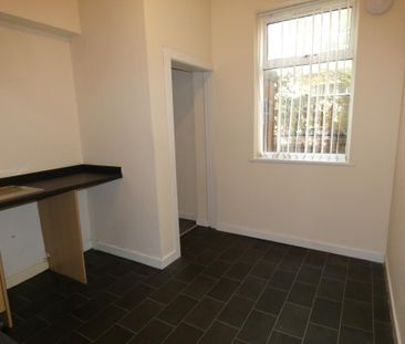 1 bedroom property to rent - Photo 6