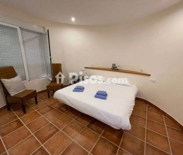 Casa en alquiler en Altea Hills - Foto 6