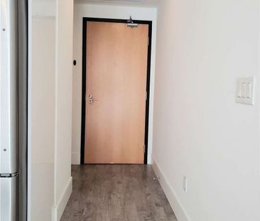 For Lease - 15 Prince Albert Boulevard Unit# 114, Kitchener, Ontario - Photo 6