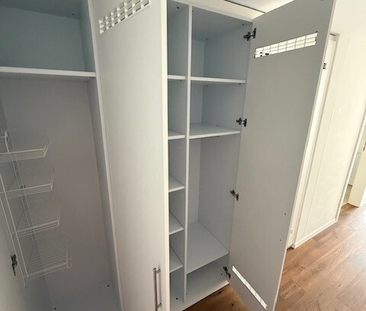 Ihr neues Zuhause in Bülach! - Photo 4