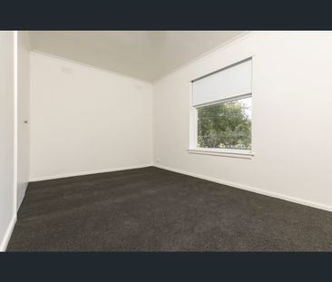7/142 Alexandra Street, St Kilda East, Vic 3183 - Photo 1