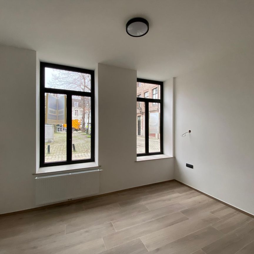 Appartement te huur in Gent - Photo 1