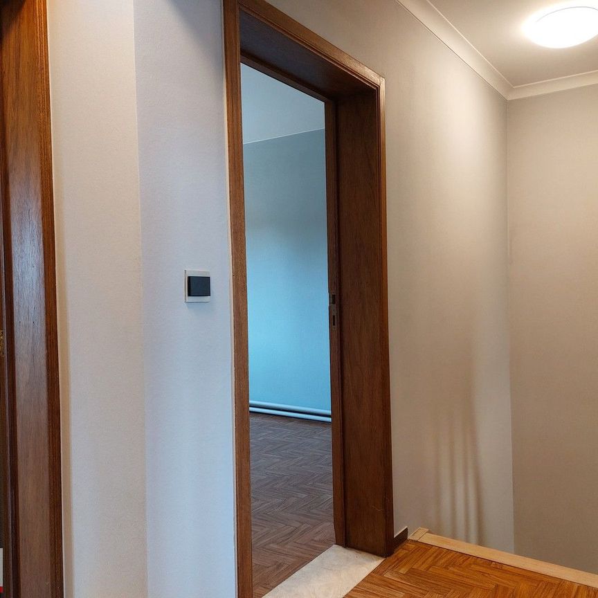 Rustig gelegen woning - Photo 1