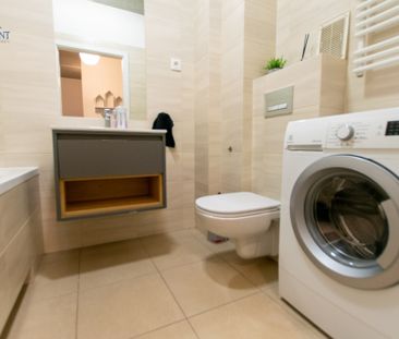 Katowice, Brynów, Nasypowa - Фото 4