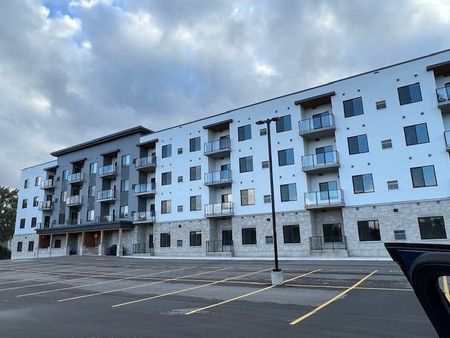 For Lease - 620 Philip Place Unit# Unit 106, Kincardine, Ontario - Photo 4
