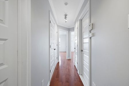 Nouveauté sur le marché Appartement à louer - Laval (Chomedey) (Autres) - Photo 3