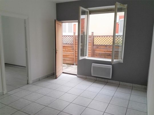 54 avenue de la Libération, 63000, Clermont-Ferrand - Photo 1