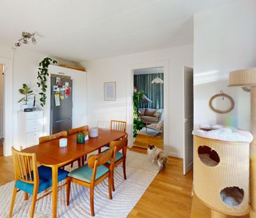 Värmlandsgatan 4 B, Karlstad - Foto 1