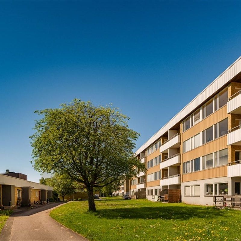 Bussatorpsvägen 17 A - Foto 2