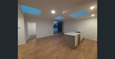 NORTHWEST GEM - Photo 4