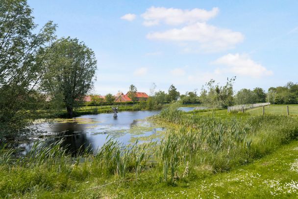 Store Tingbakke 3, 9310, Vodskov - Foto 1