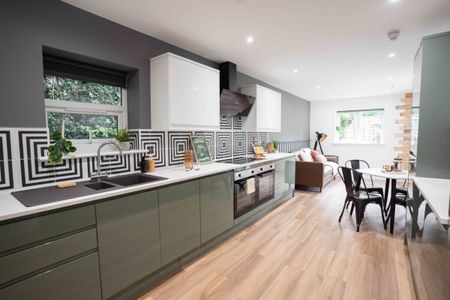 Stanmore #151 - Photo 5