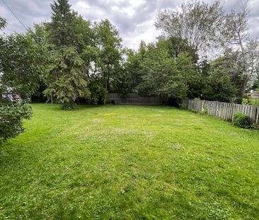 For Lease - 178 Bayview Avenue, Georgina, Ontario - Photo 3