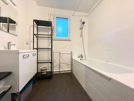 Location Appartement 2 pièces 45m² BREST 29200 - Photo 4