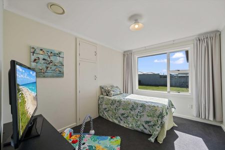 Solid Stobo - Photo 2