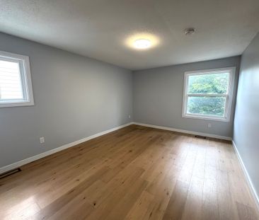 For Lease - 1201 ST MORITZ Court, Orleans - Convent Glen and Area, ... - Photo 2