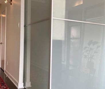 For Lease - 354 Gladstone Avenue Unit# 325, Ottawa Centre, Ontario - Photo 4