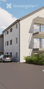 Magnifique appartement neuf, lumineux et au calme - Photo 4