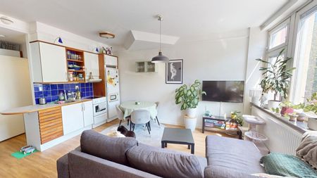 Verkstadsgatan 8 A, Karlstad - Photo 2