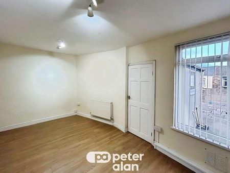 Caerhendy Street, Merthyr Tydfil, CF47 - Photo 2